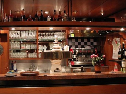 Foto: Dolce Vita
