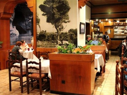 Foto: Dolce Vita